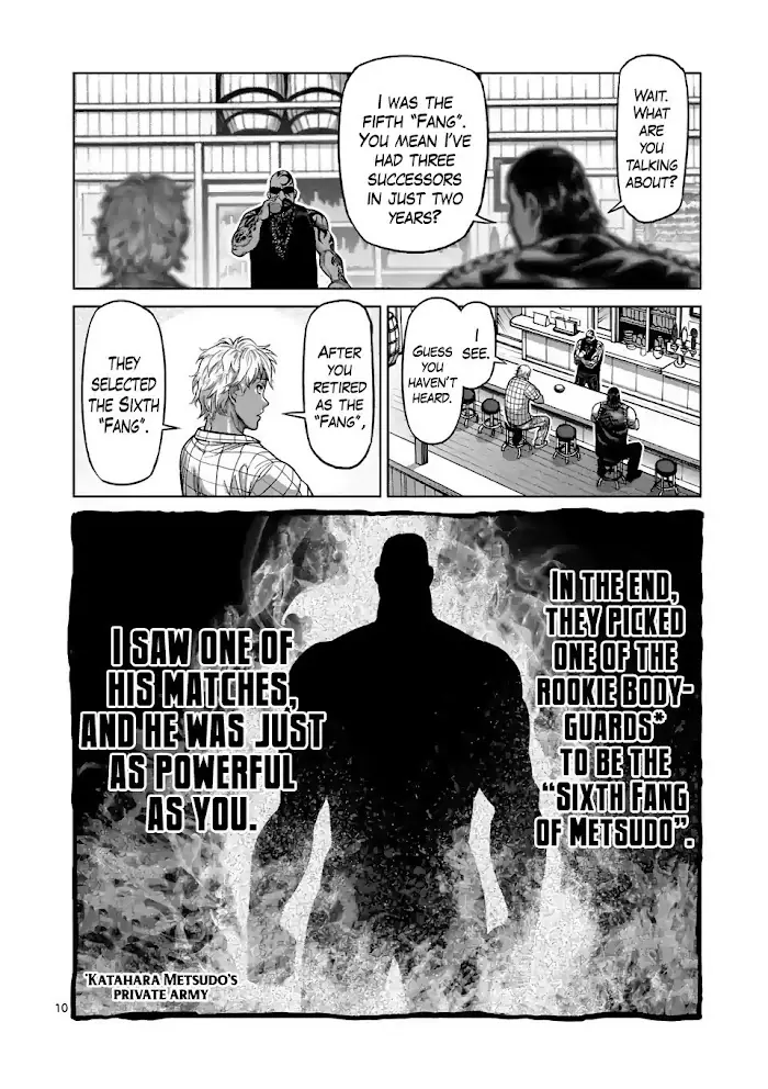 Kengan Omega Chapter 26 image 10_optimized